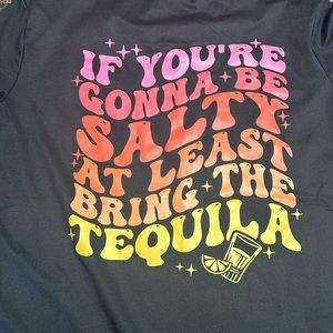 COPY - Tshirt woman’s medium